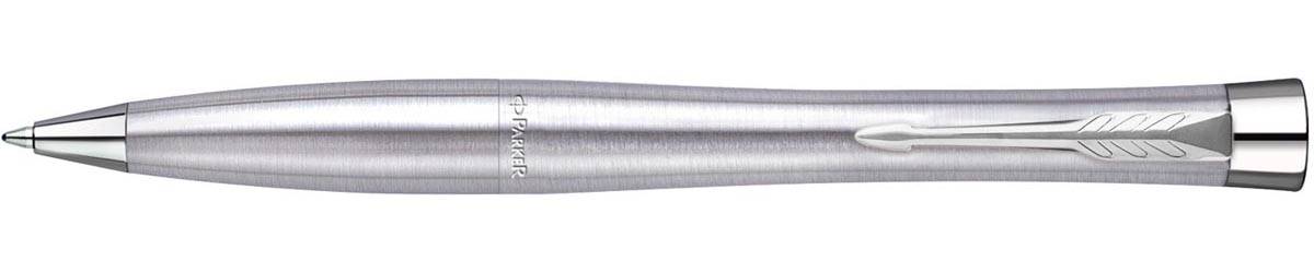 Parker Urban Twist balpen Metro Metallic CT