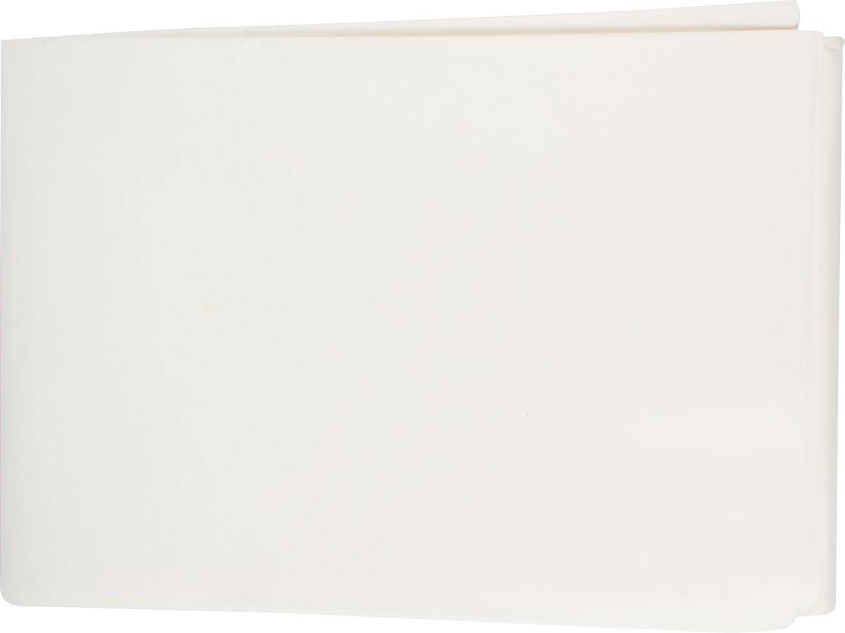 Patroonpapier, ft 100 x 150 cm, pak van 30 vel
