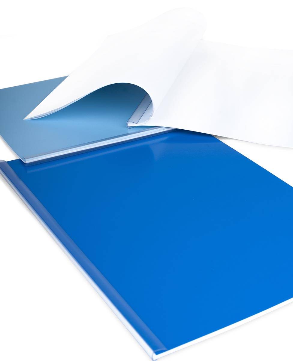 Pavo klemstrips, pak van 25 stuks, 6 mm, transparant