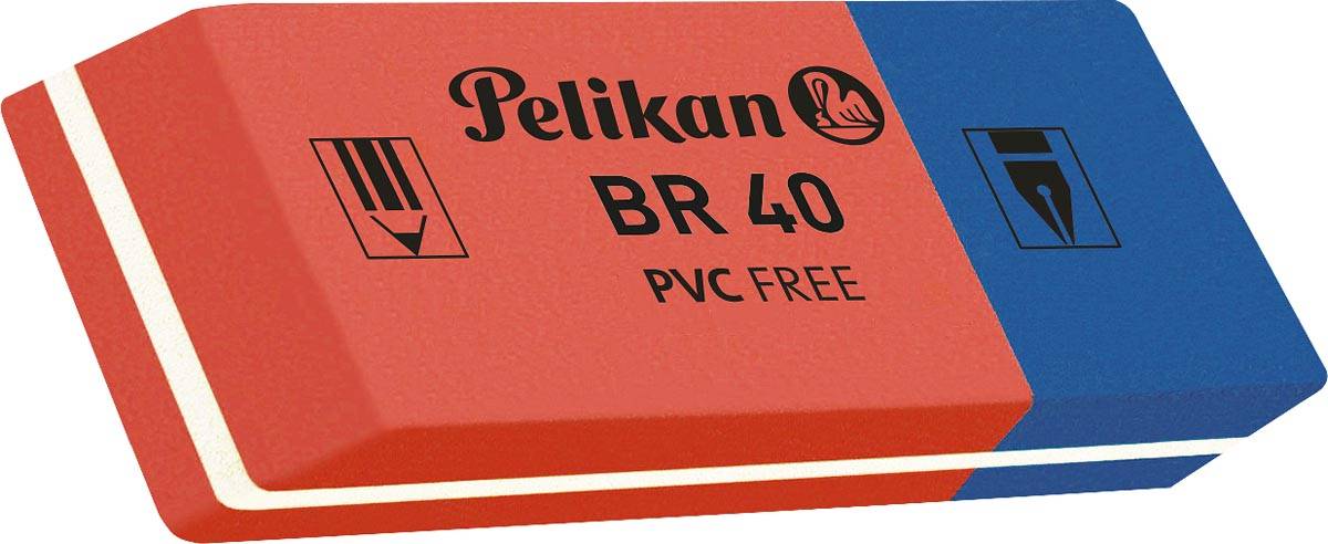 Pelikan gum BR40