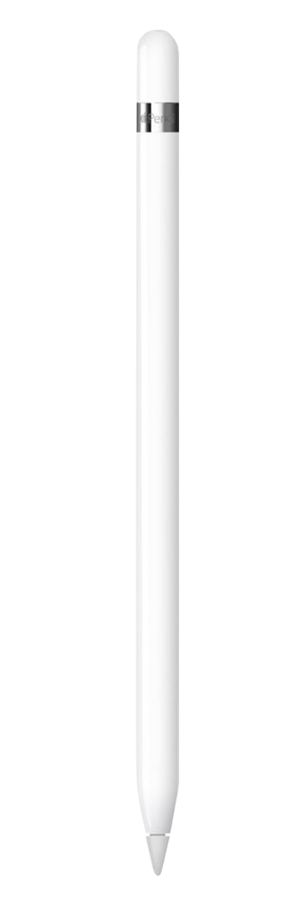 Apple Pencil 1 (2022)