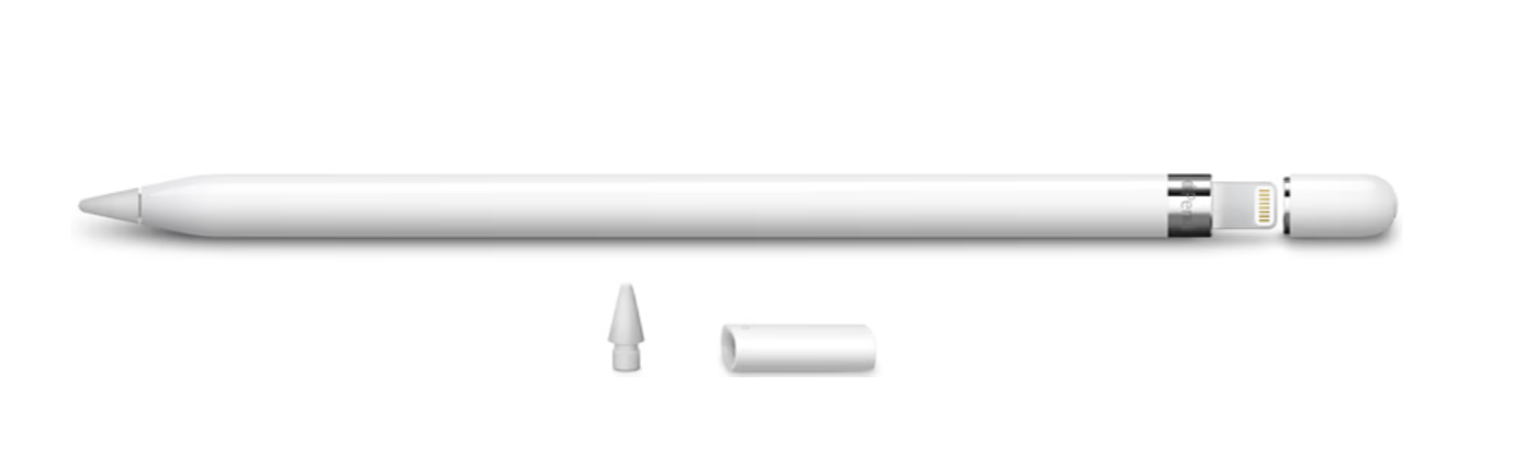 Apple Pencil 1 (2022)