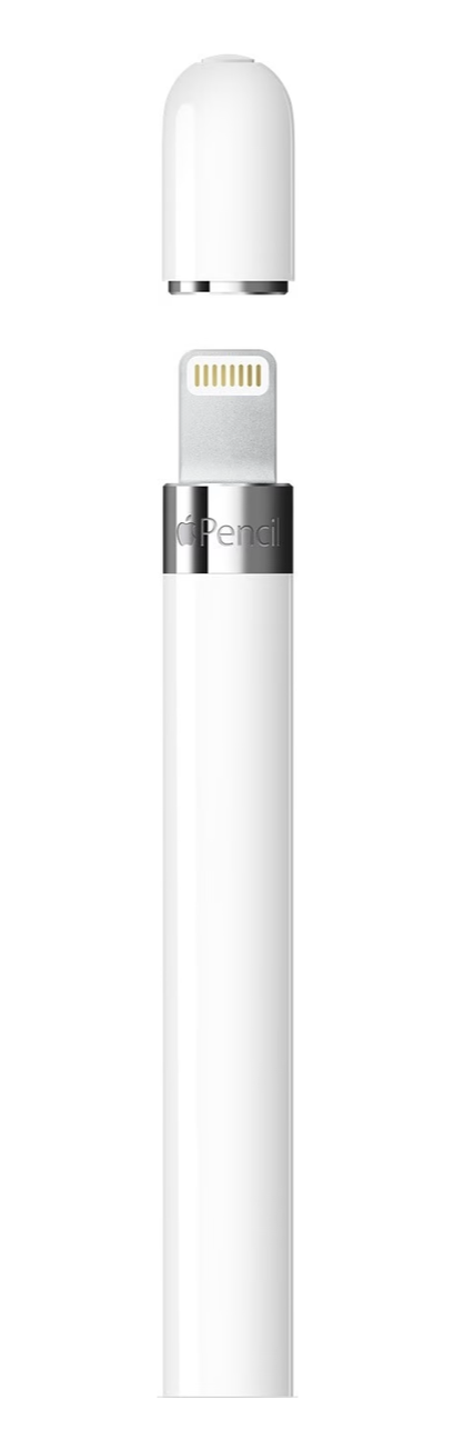 Apple Pencil 1 (2022)