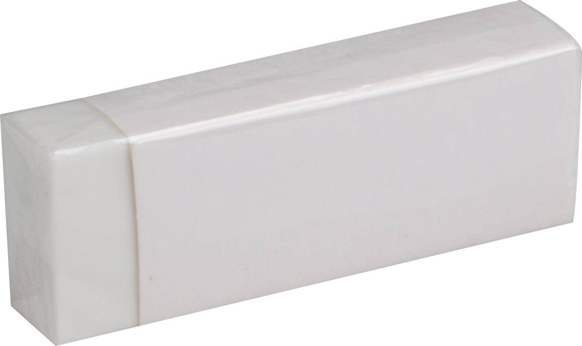 Pergamy gum