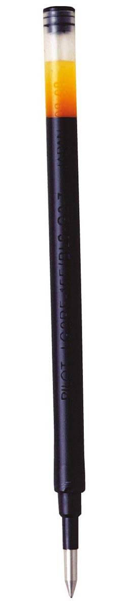 Pilot vullingen voor G-2 blauw