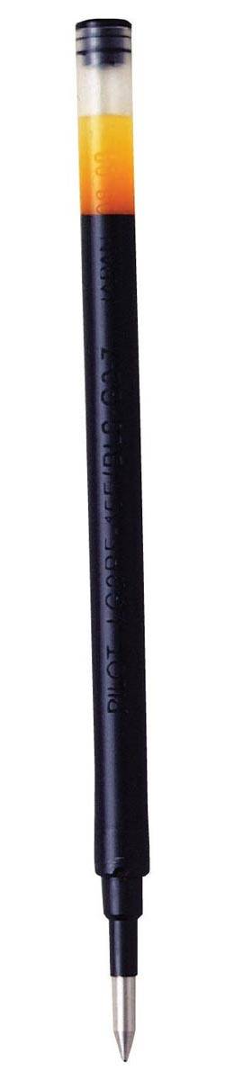 Pilot vullingen voor G-2 rood