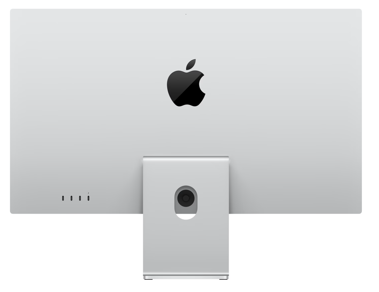 Apple Studio Display (met VESA montage)