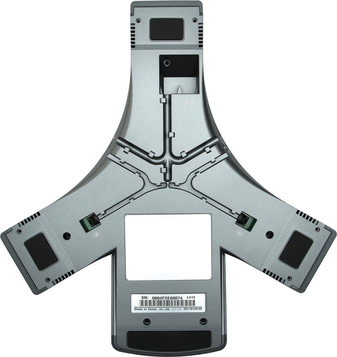 Polycom SoundStation Duo