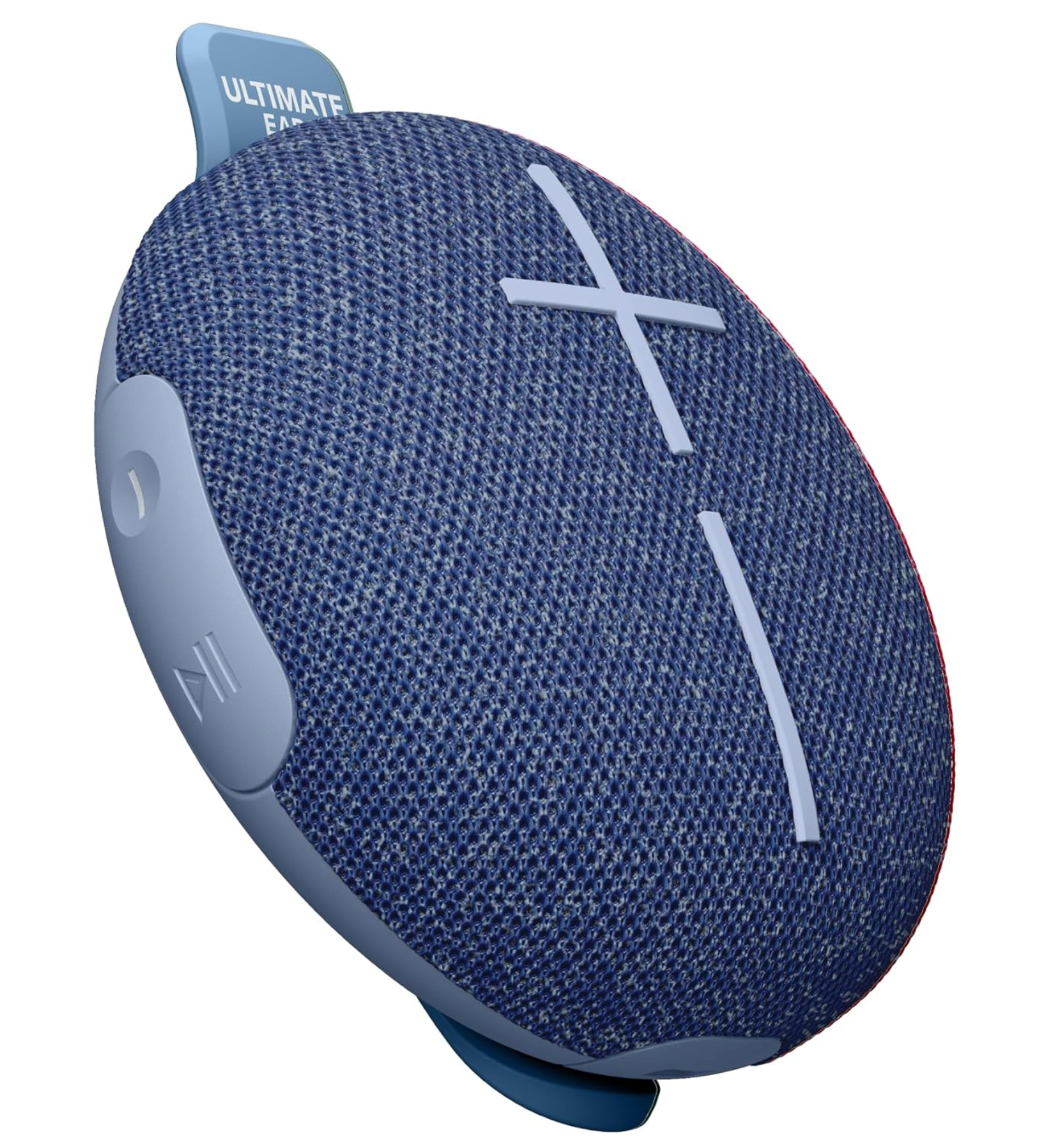 Ultimate Ears MINIROLL