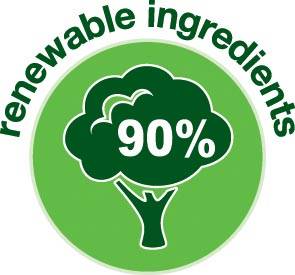 Pritt plakstift 11 g