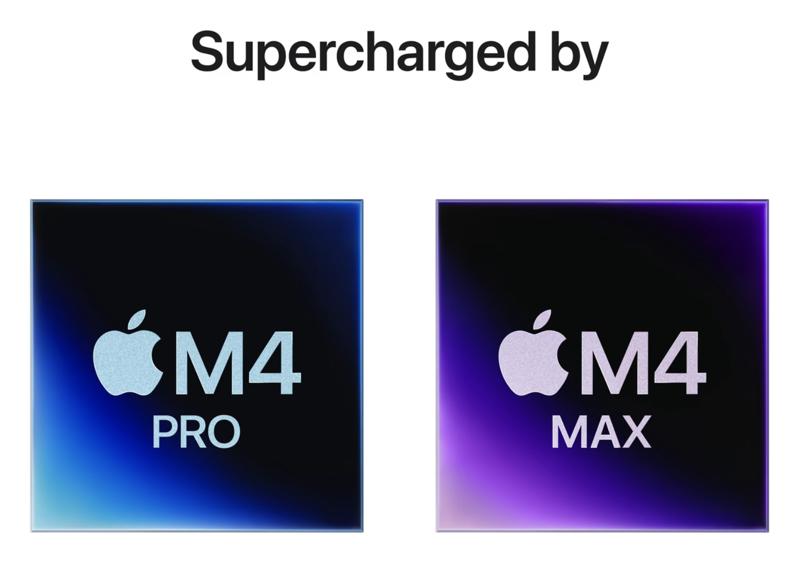 Apple MacBook Pro 16 inch (2024) M4 Max (16 core CPU/40 core GPU) 48GB/1TB Spacezwart QWERTY