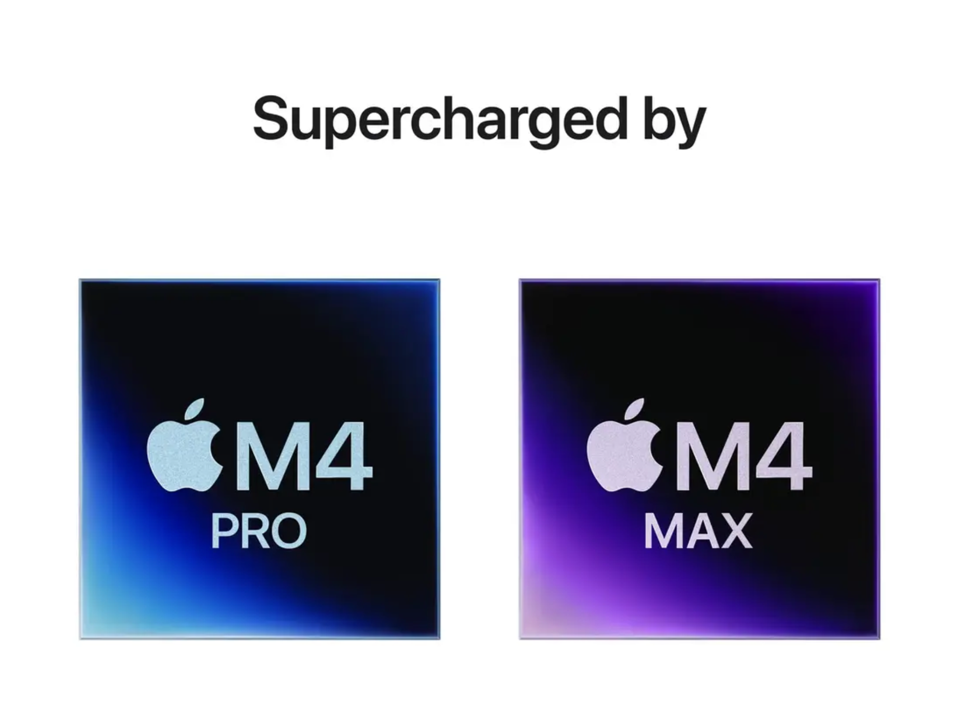 Apple MacBook Pro 14 inch (2024) M4 Pro 48 GB 512 GB SSD Wi-Fi 6E (802.11ax) macOS Sequoia Zwart, QWERTY 