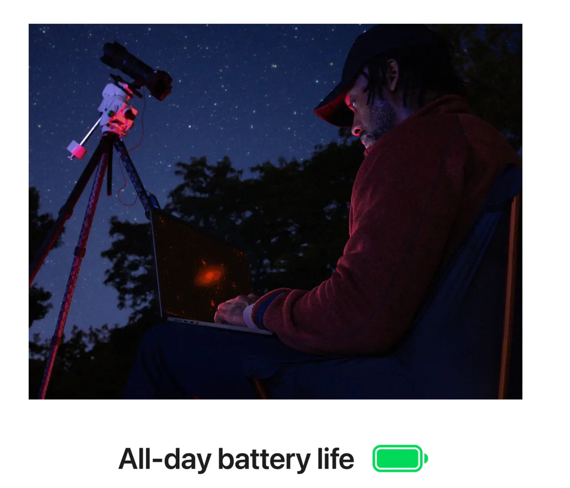 Apple MacBook Pro 14 inch (2024) M4 Pro 48 GB 512 GB SSD Wi-Fi 6E (802.11ax) macOS Sequoia Zwart, QWERTY 