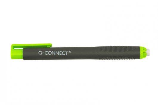 Q-CONNECT gum-pen