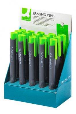 Q-CONNECT gum-pen