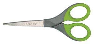 Q-CONNECT schaar, 17 cm