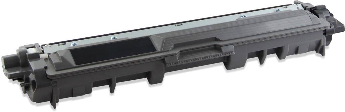 Q-CONNECT toner zwart 1000 pagina's voor Brother - OEM TN-243BK