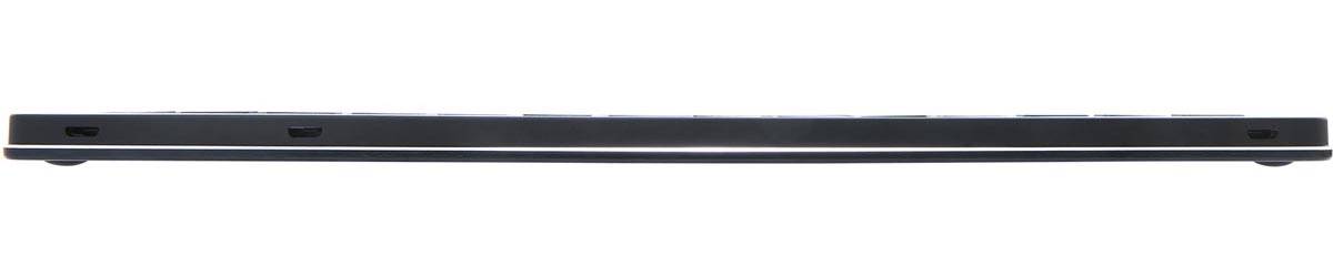 R-Go Compact Break ergonomisch toetsenbord, qwerty (US)