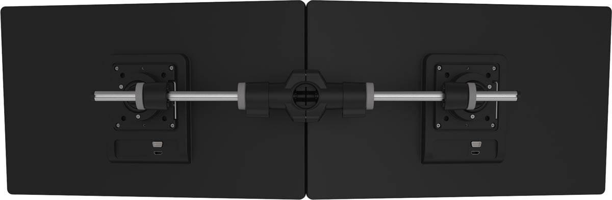 R-GO SmartBar ZEPHER/CAPARO