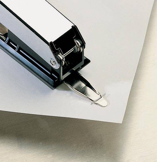 Rapid nietmachine Classic K45