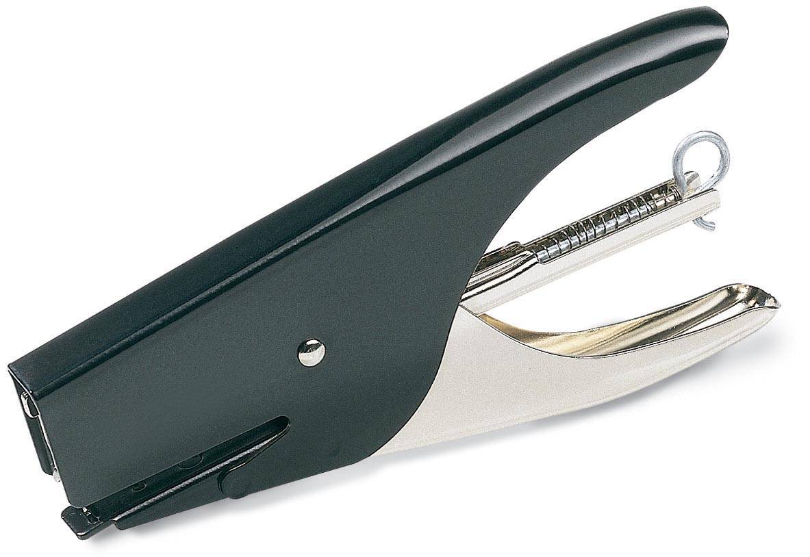 Rapid niettang Supreme 51