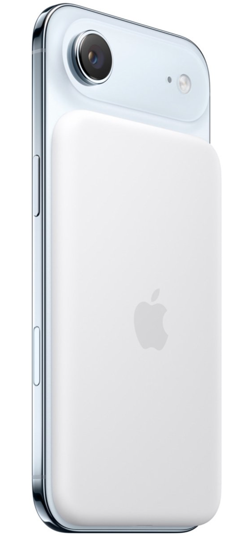 Apple MGPG4ZM/A Magsafe Powerbank voor iPhone Air