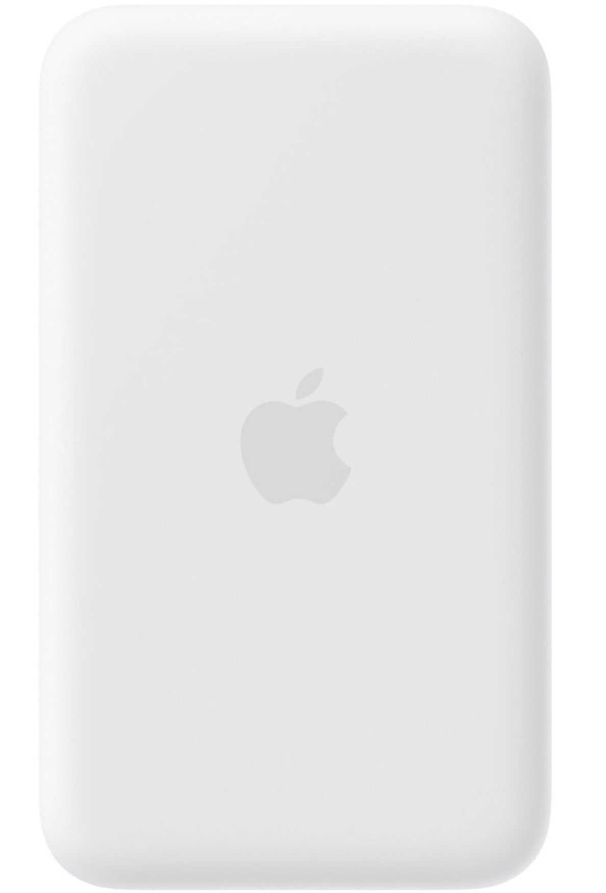 Apple MGPG4ZM/A Magsafe Powerbank voor iPhone Air