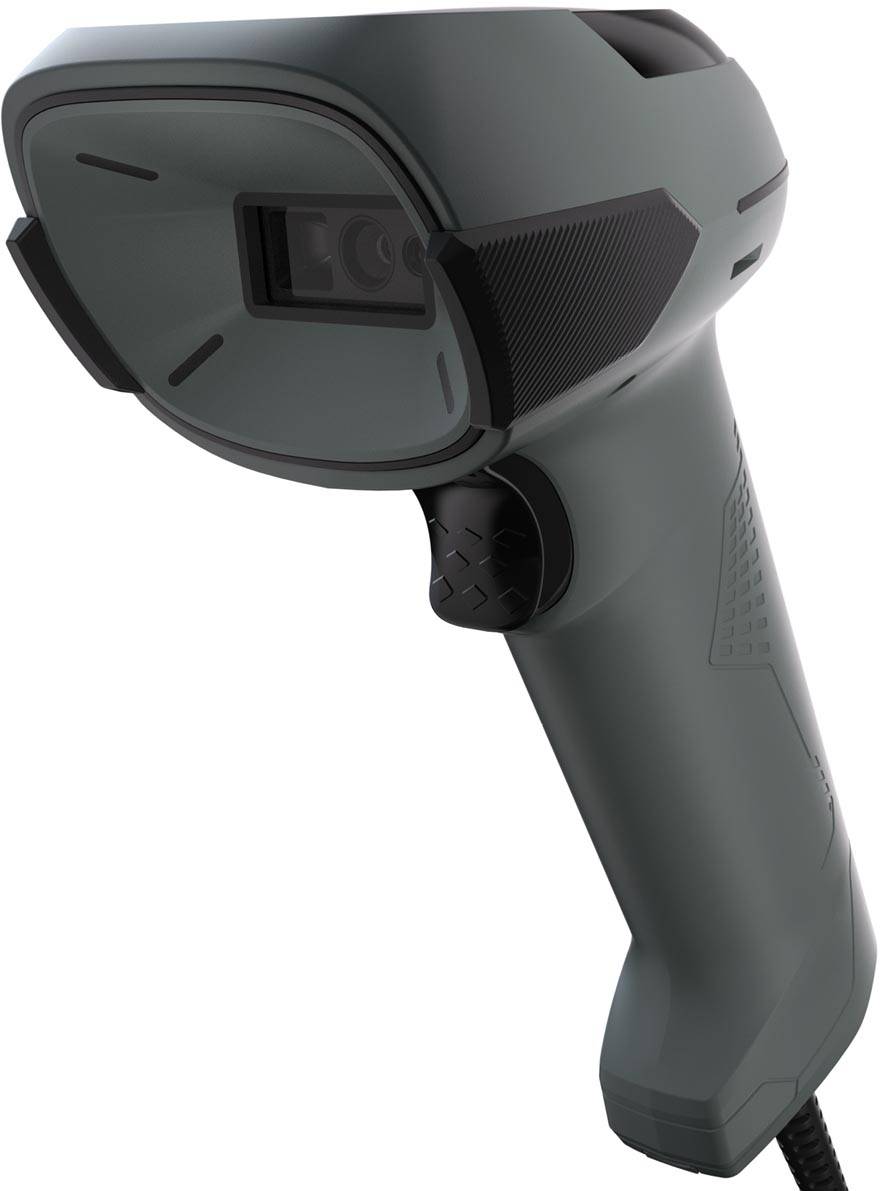 Safescan barcodescanner 310-W