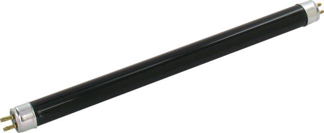 Safescan UV-lamp, voor valsgelddetector 65/45