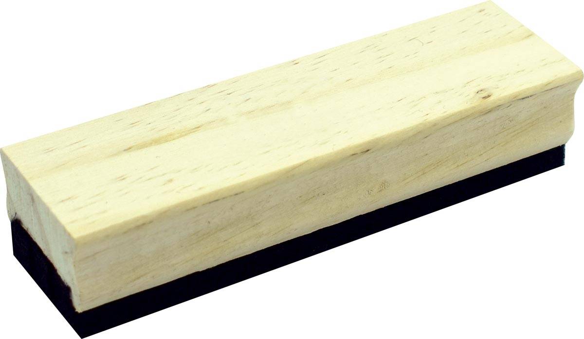 Tekenmateriaal en hobbyartikelen