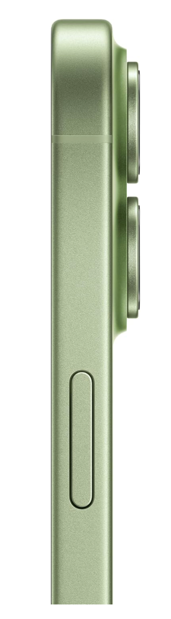 Apple iPhone 17 256GB Salie