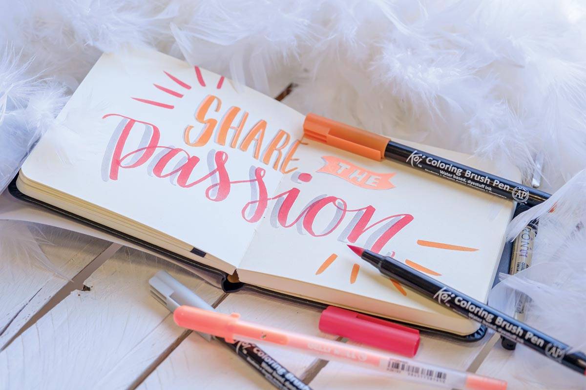 Sakura schetsboek, 80 vel, 140 g/m², ft 12 x 12 cm, wit papier