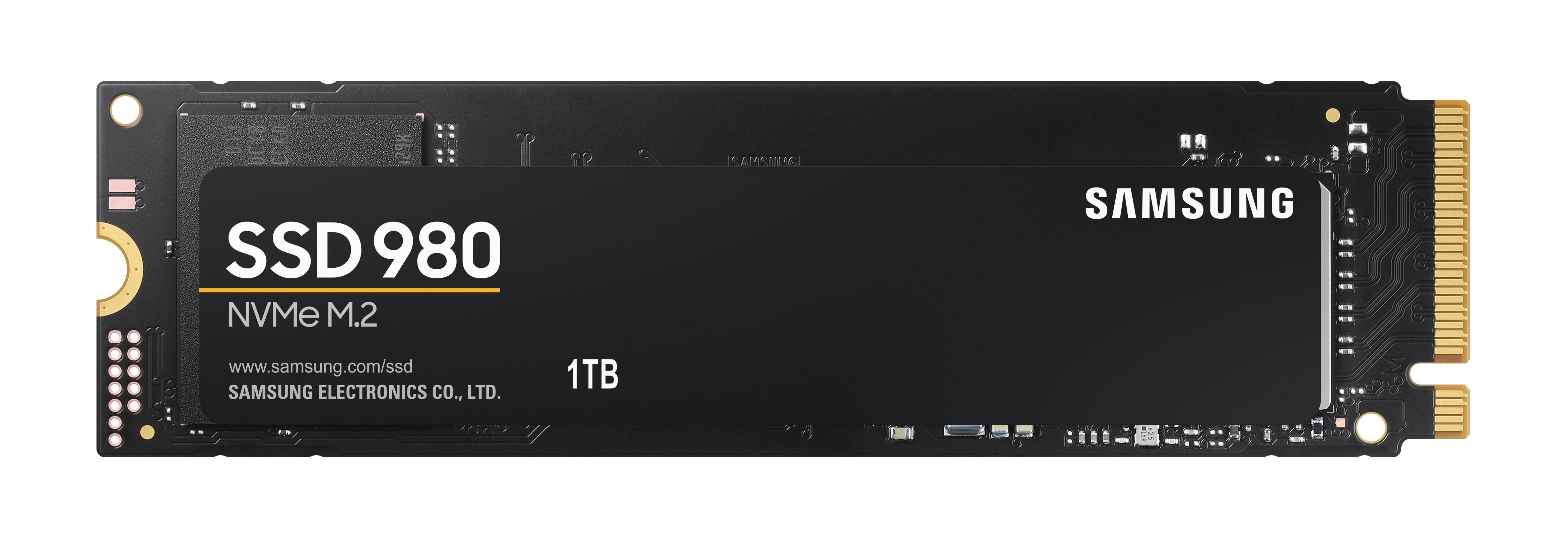Origin Storage MZ-V8V1T0BW internal solid state drive 1 TB M.2 PCI Express 3.0 NVMe V-NAND