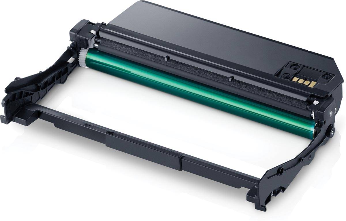 Samsung drum MLT-R116, 9000 pagina's - OEM: SV134A