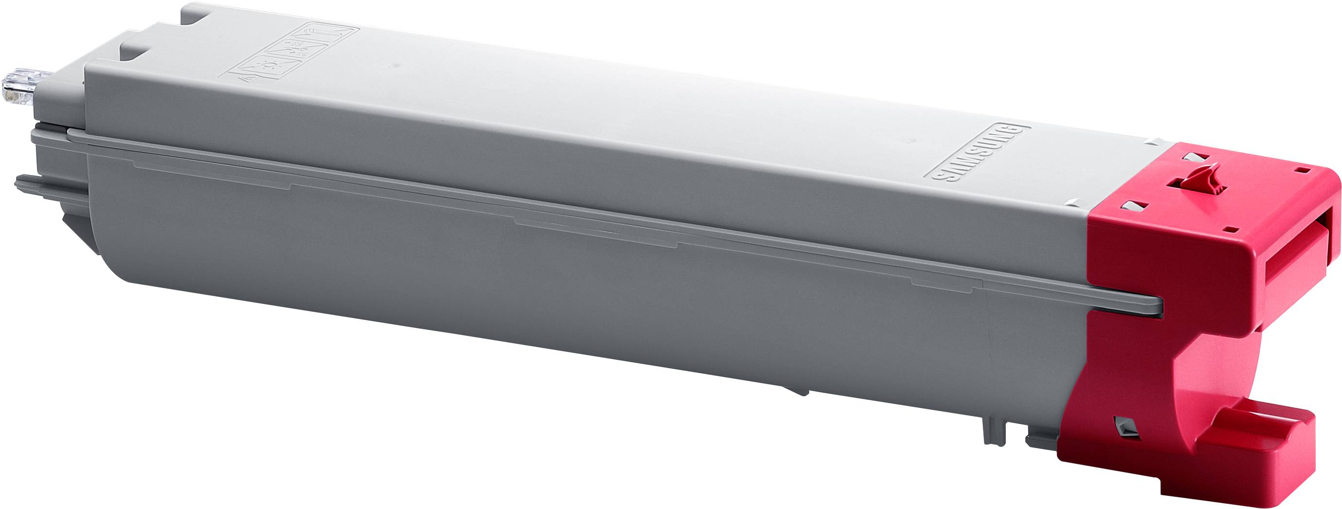 Samsung CLT-M659S magenta tonercartridge