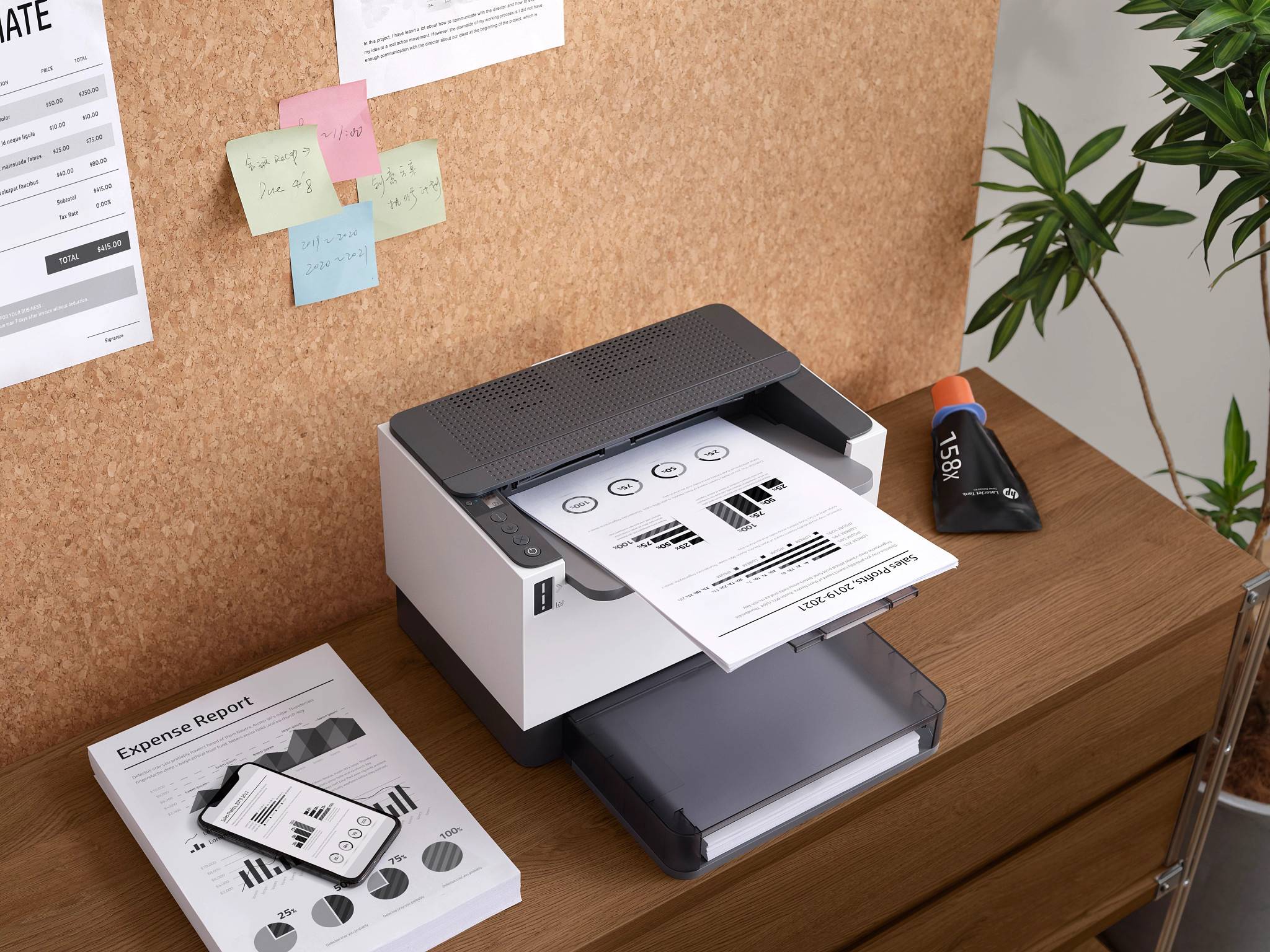 HP Samsung CLT-R804 imaging unit