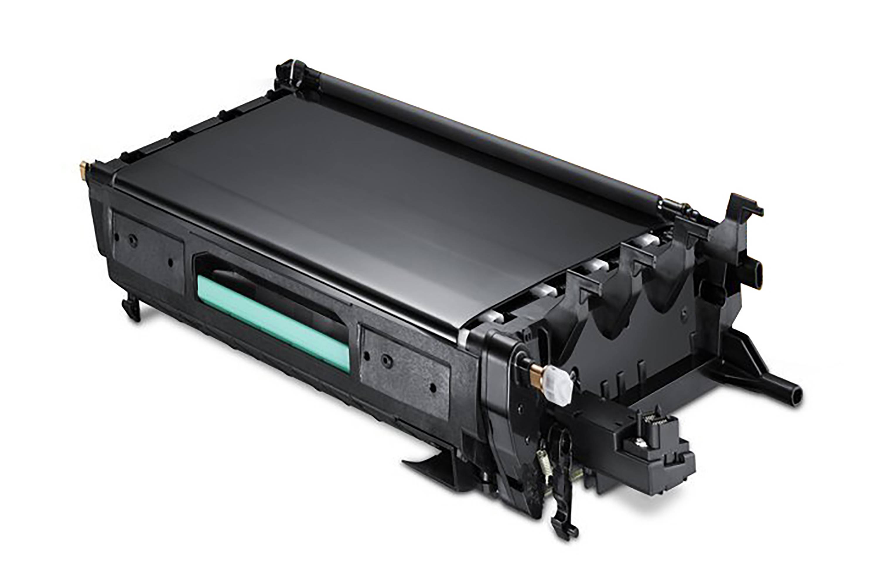 Samsung CLT-T508 printer transportriem 50000 pagina's