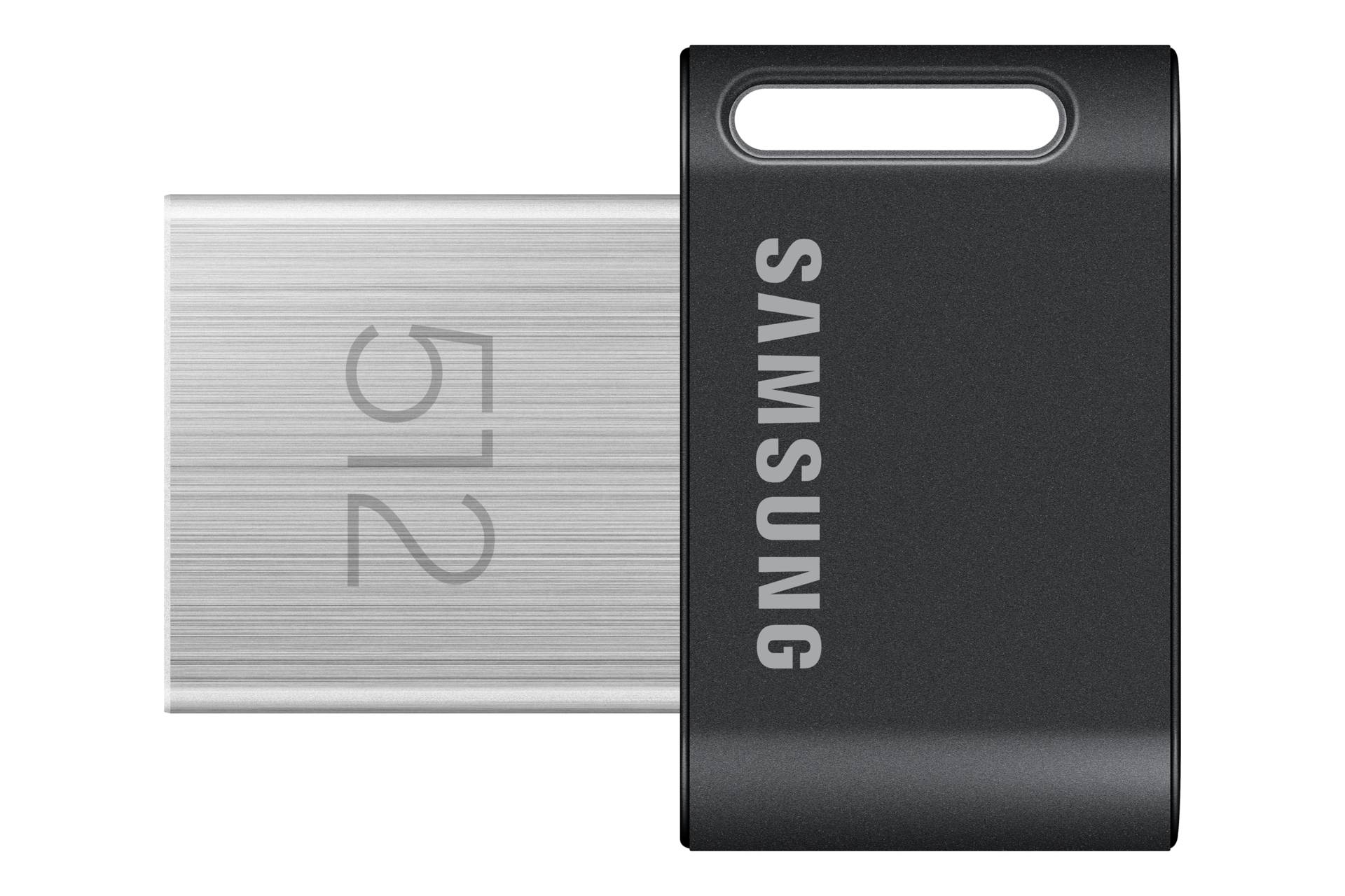 Samsung FIT Plus USB Stick AB