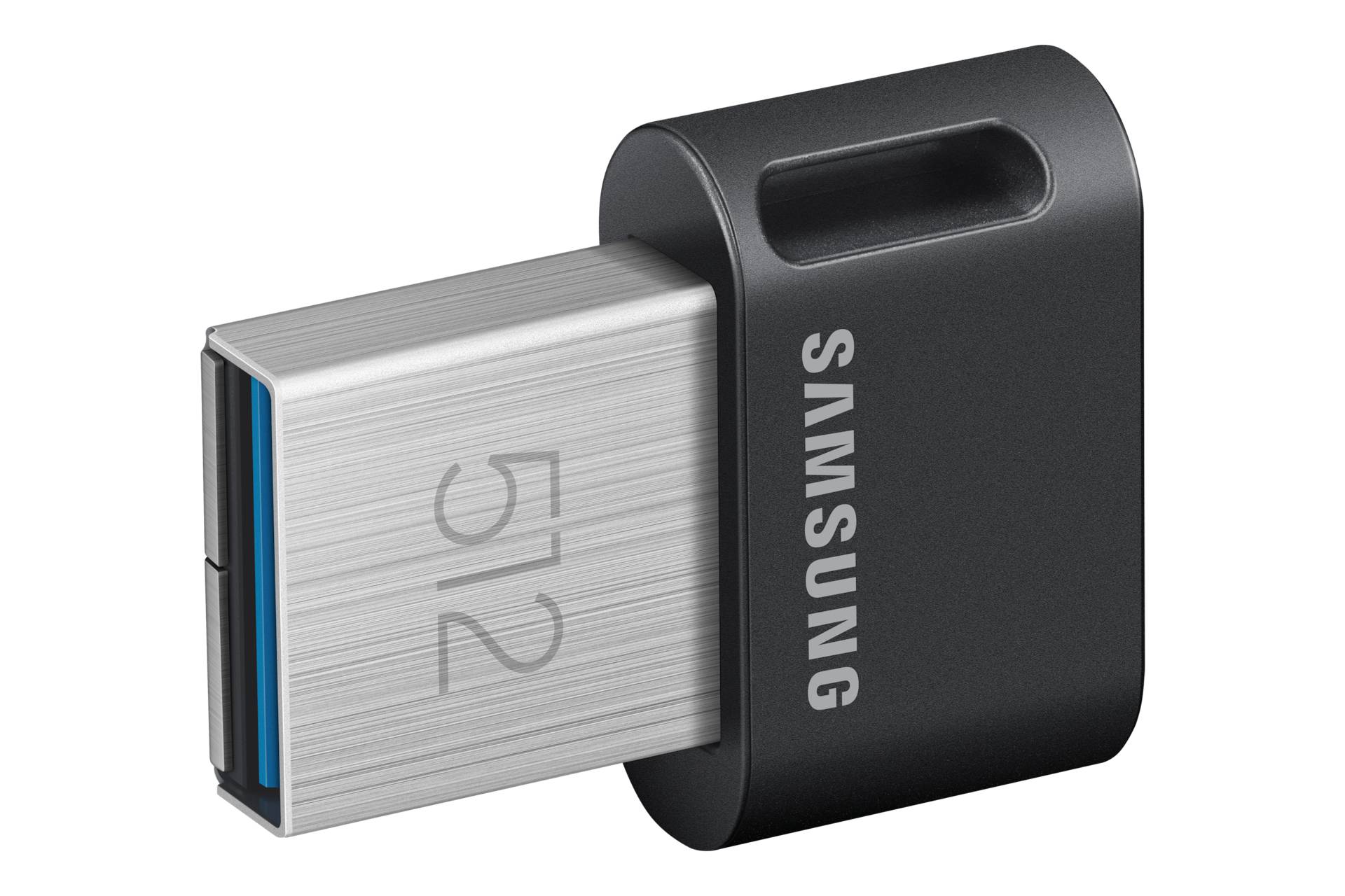 Samsung FIT Plus USB Stick AB