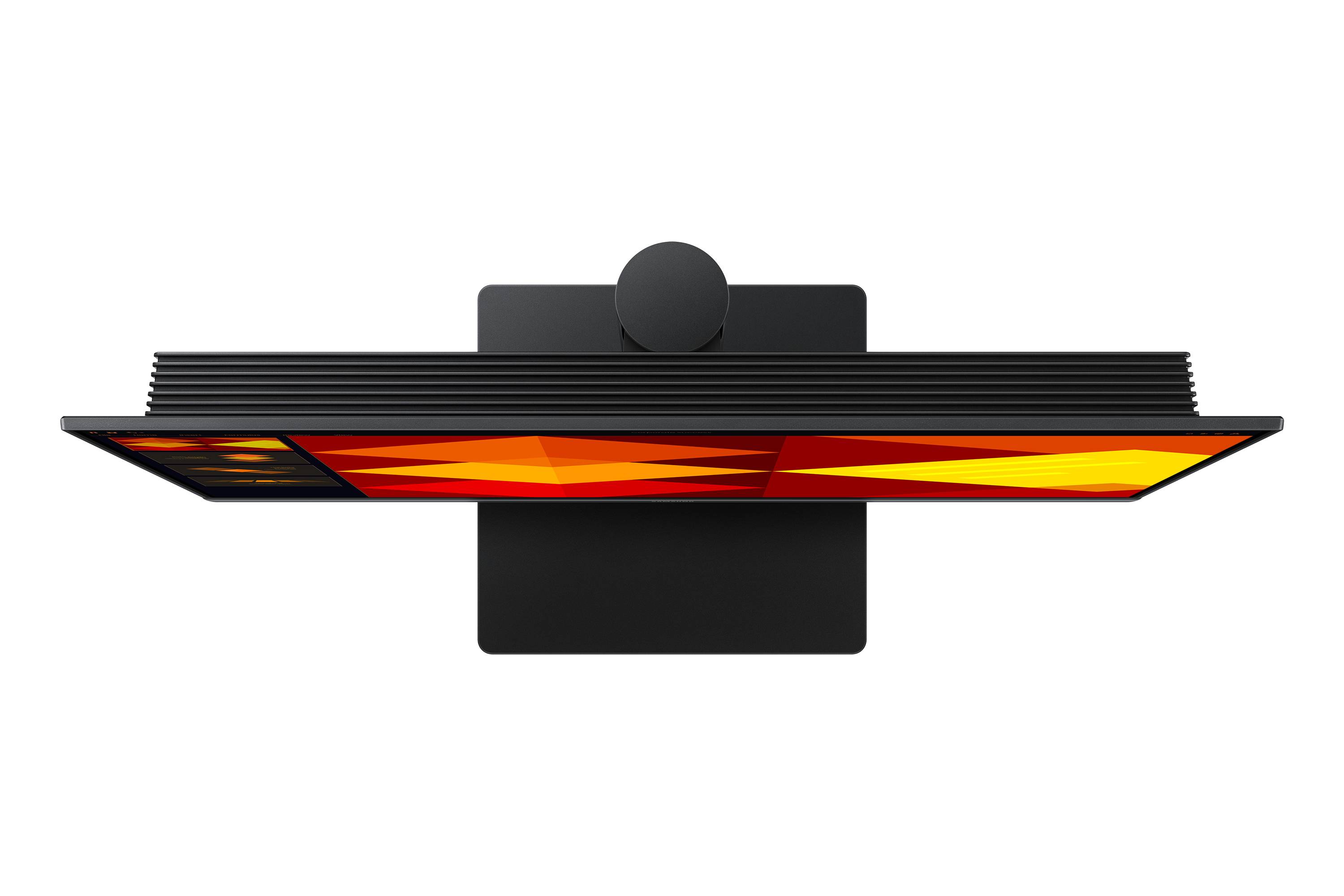 Samsung 22" Essential Monitor S4 S40GD Full HD Monitor