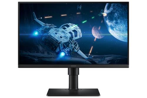 Samsung 22" Essential Monitor S4 S40GD Full HD Monitor
