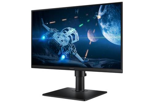 Samsung 22" Essential Monitor S4 S40GD Full HD Monitor