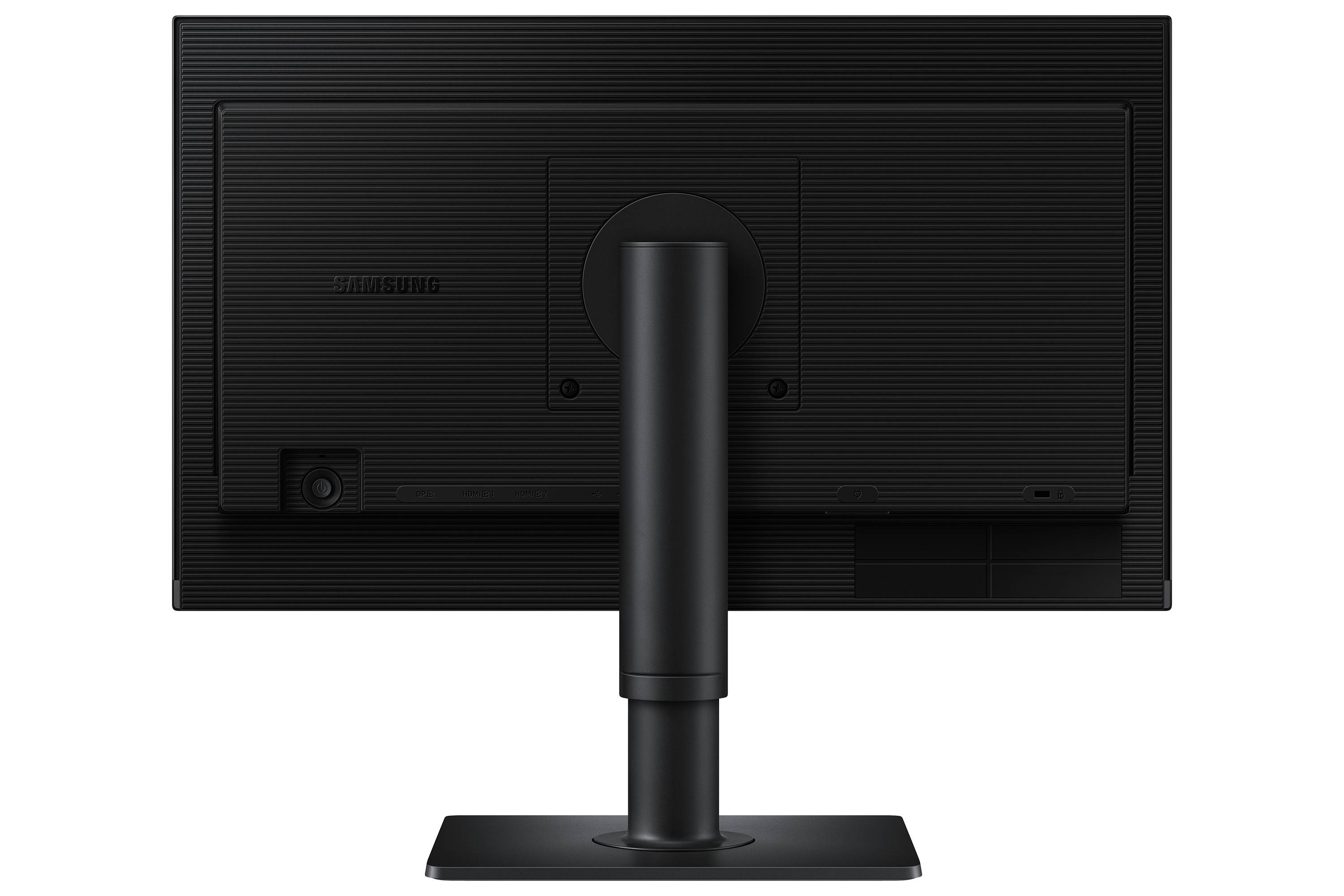 Samsung 22" Essential Monitor S4 S40GD Full HD Monitor