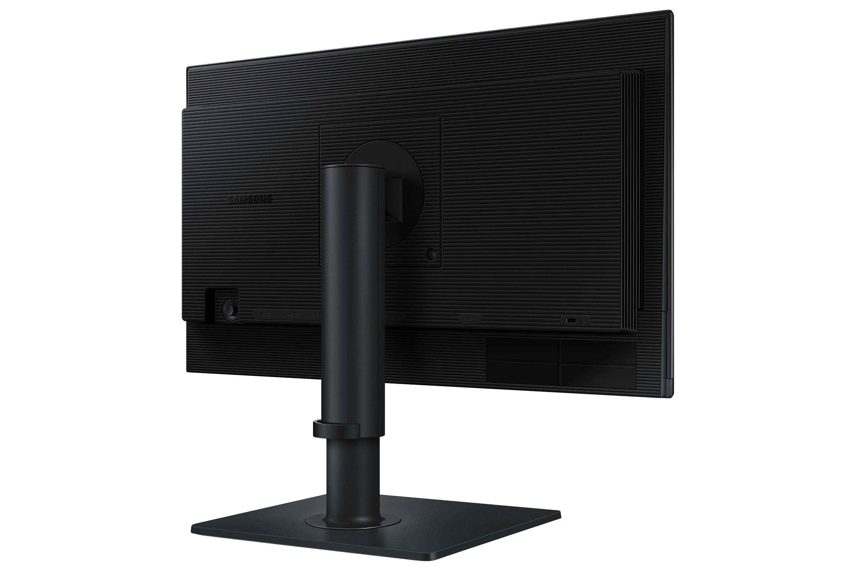 Samsung 22" Essential Monitor S4 S40GD Full HD Monitor