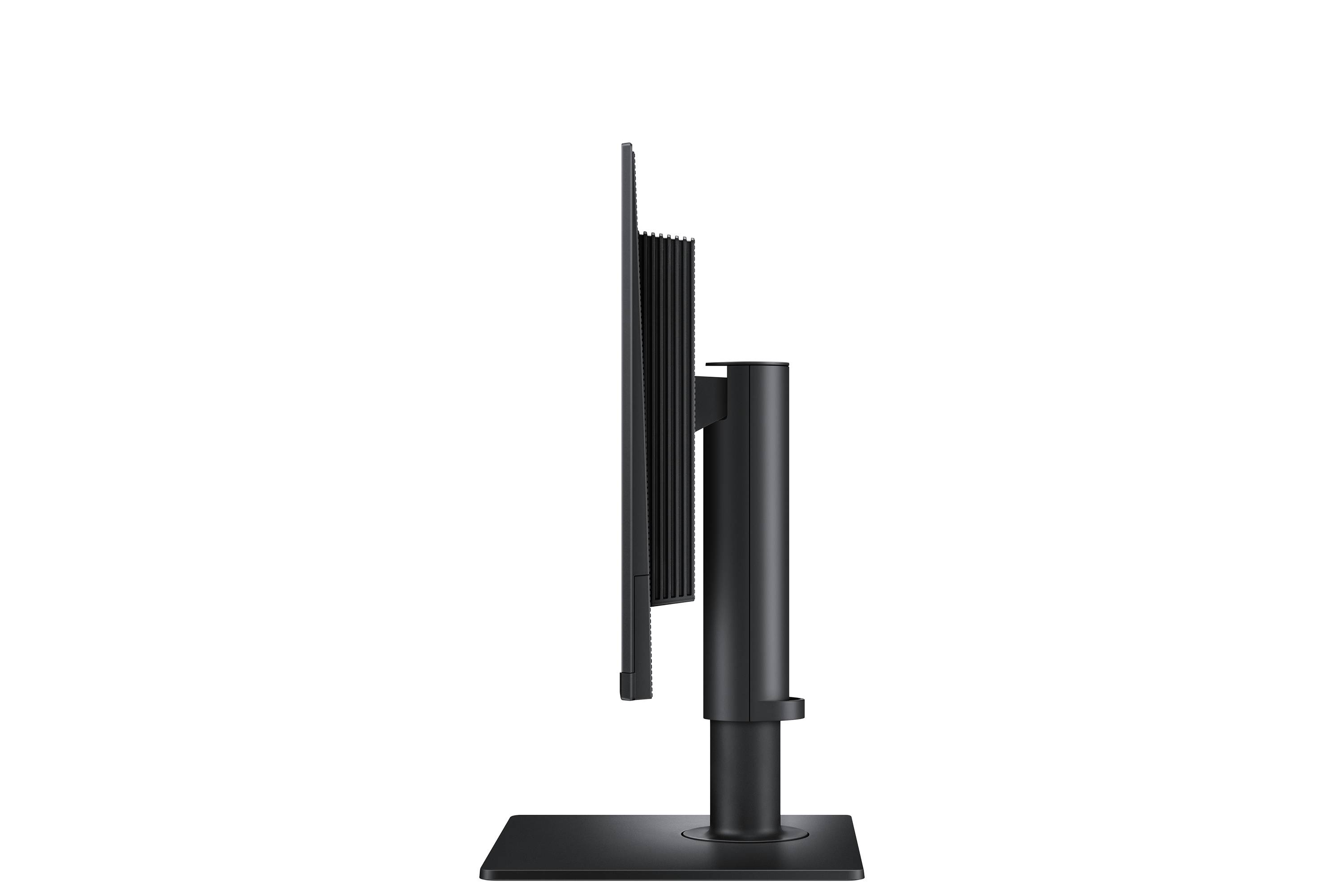 Samsung 22" Essential Monitor S4 S40GD Full HD Monitor