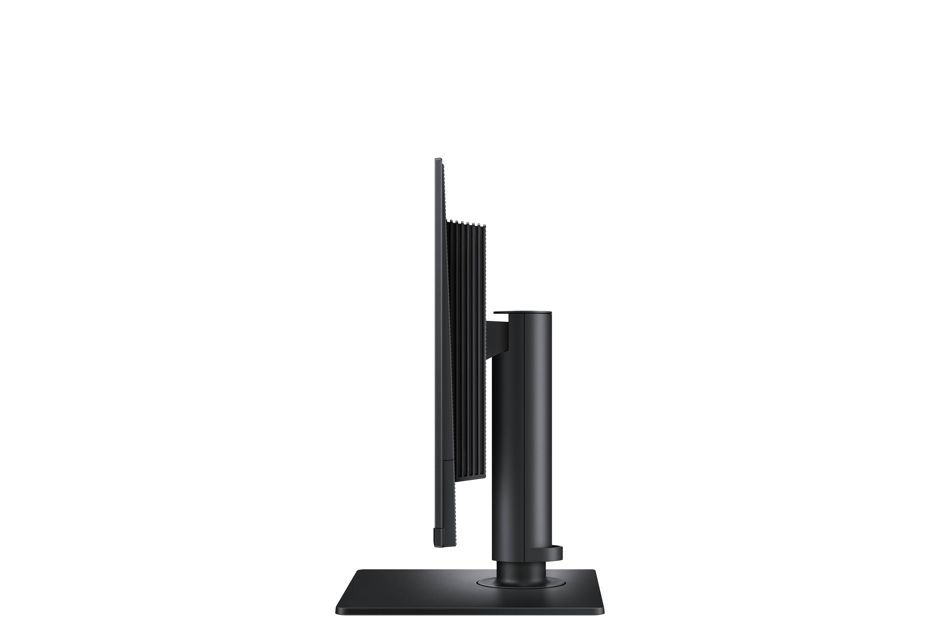 Samsung 22" Essential Monitor S4 S40GD Full HD Monitor