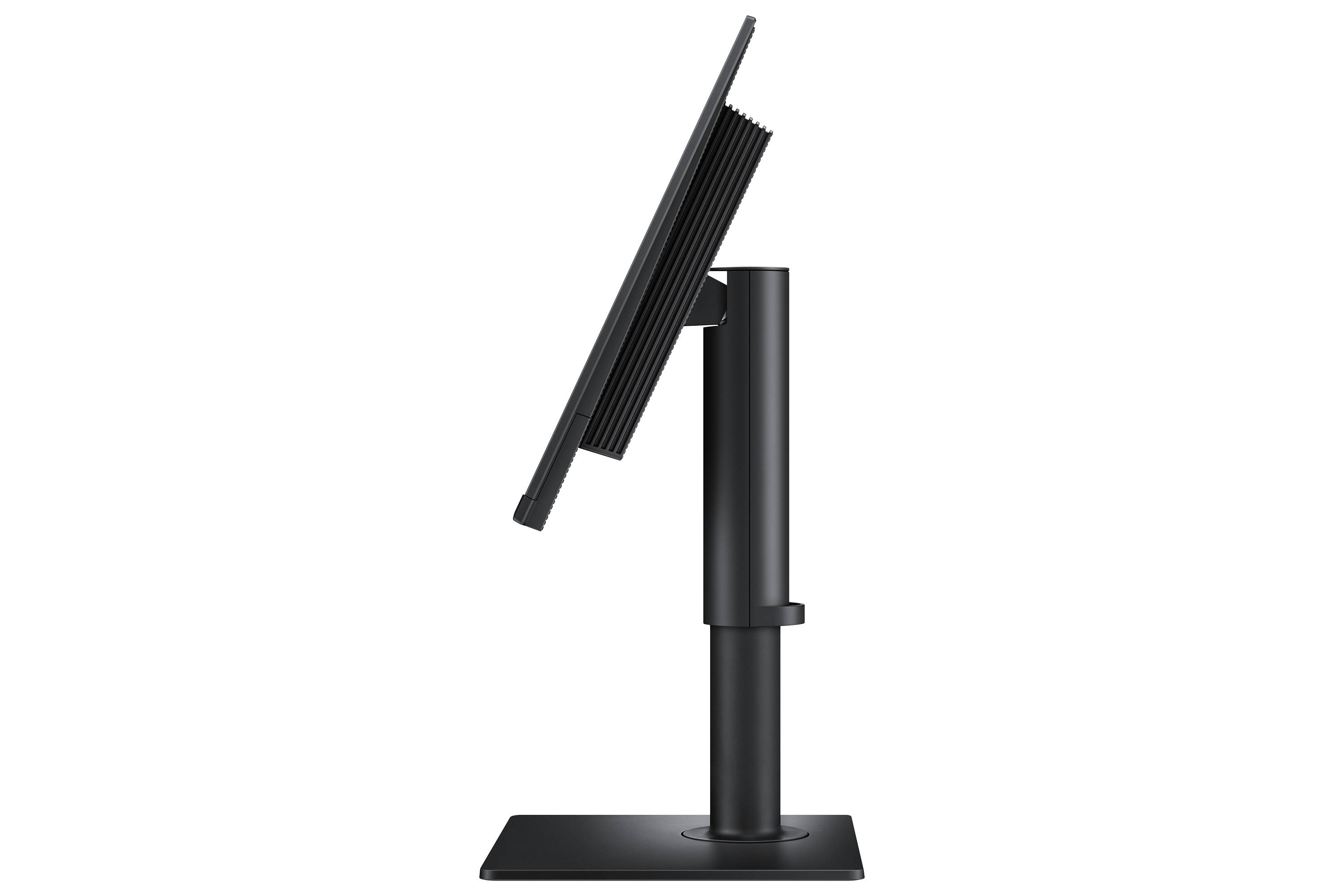 Samsung 22" Essential Monitor S4 S40GD Full HD Monitor