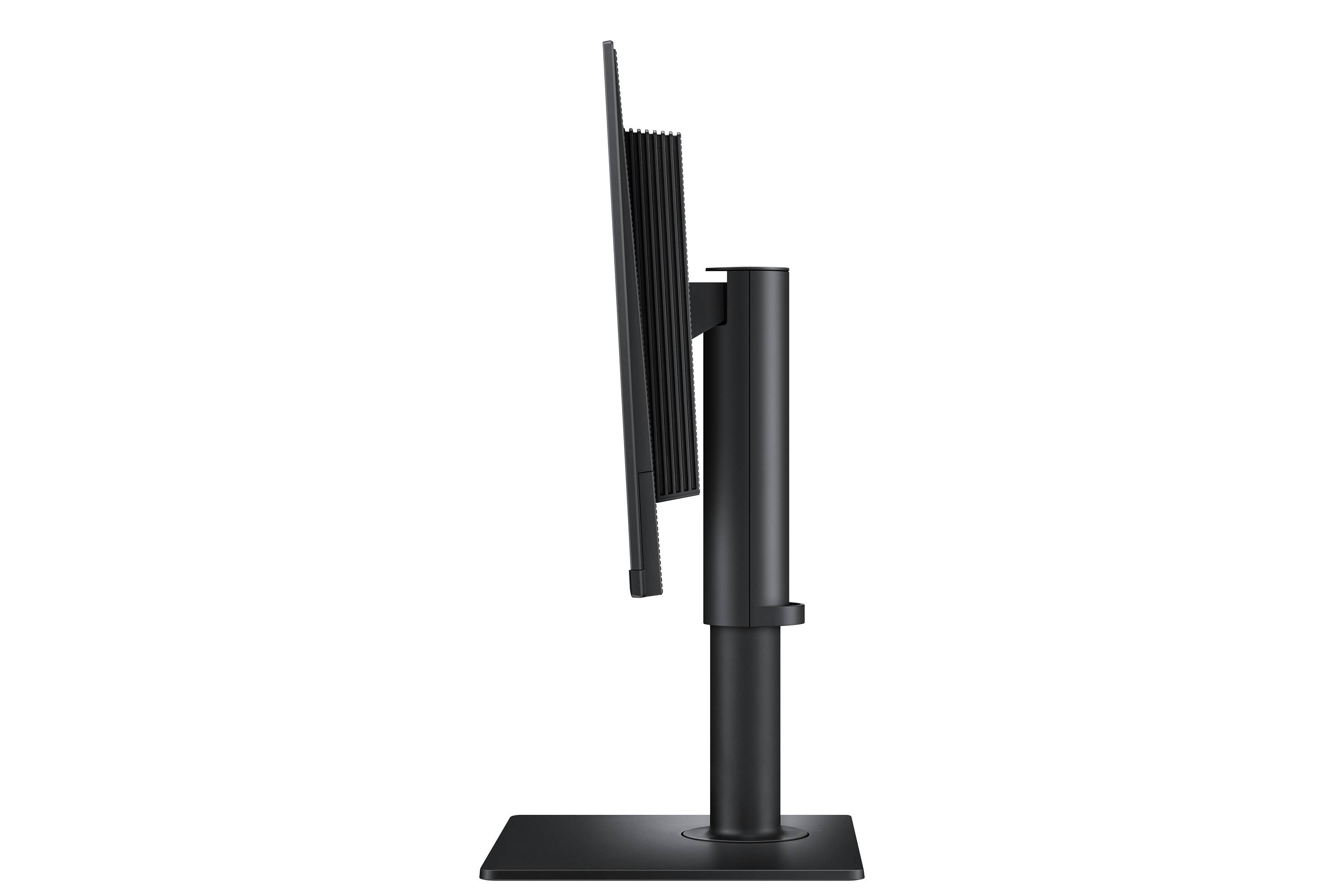 Samsung 22" Essential Monitor S4 S40GD Full HD Monitor