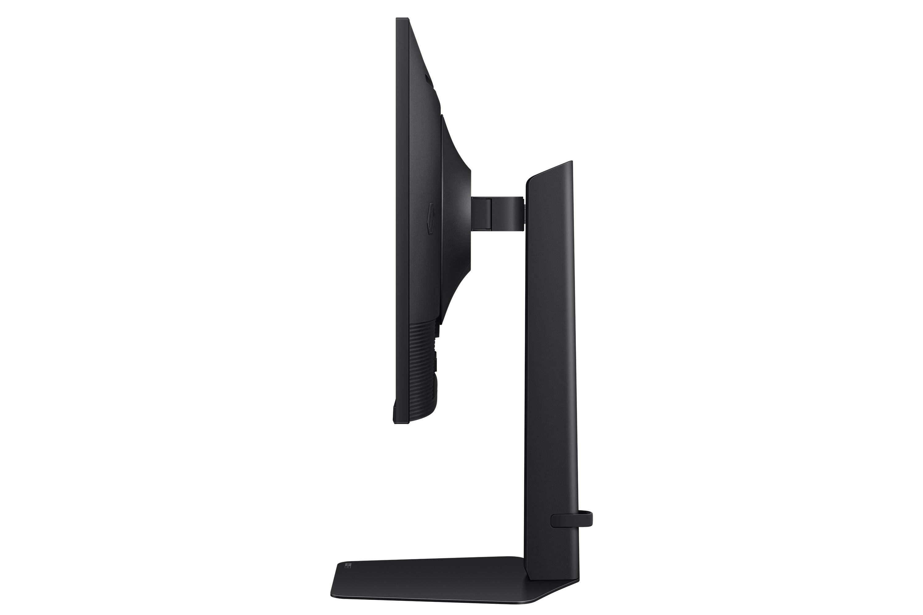 Samsung 27" Odyssey G6 G60F Gaming Monitor