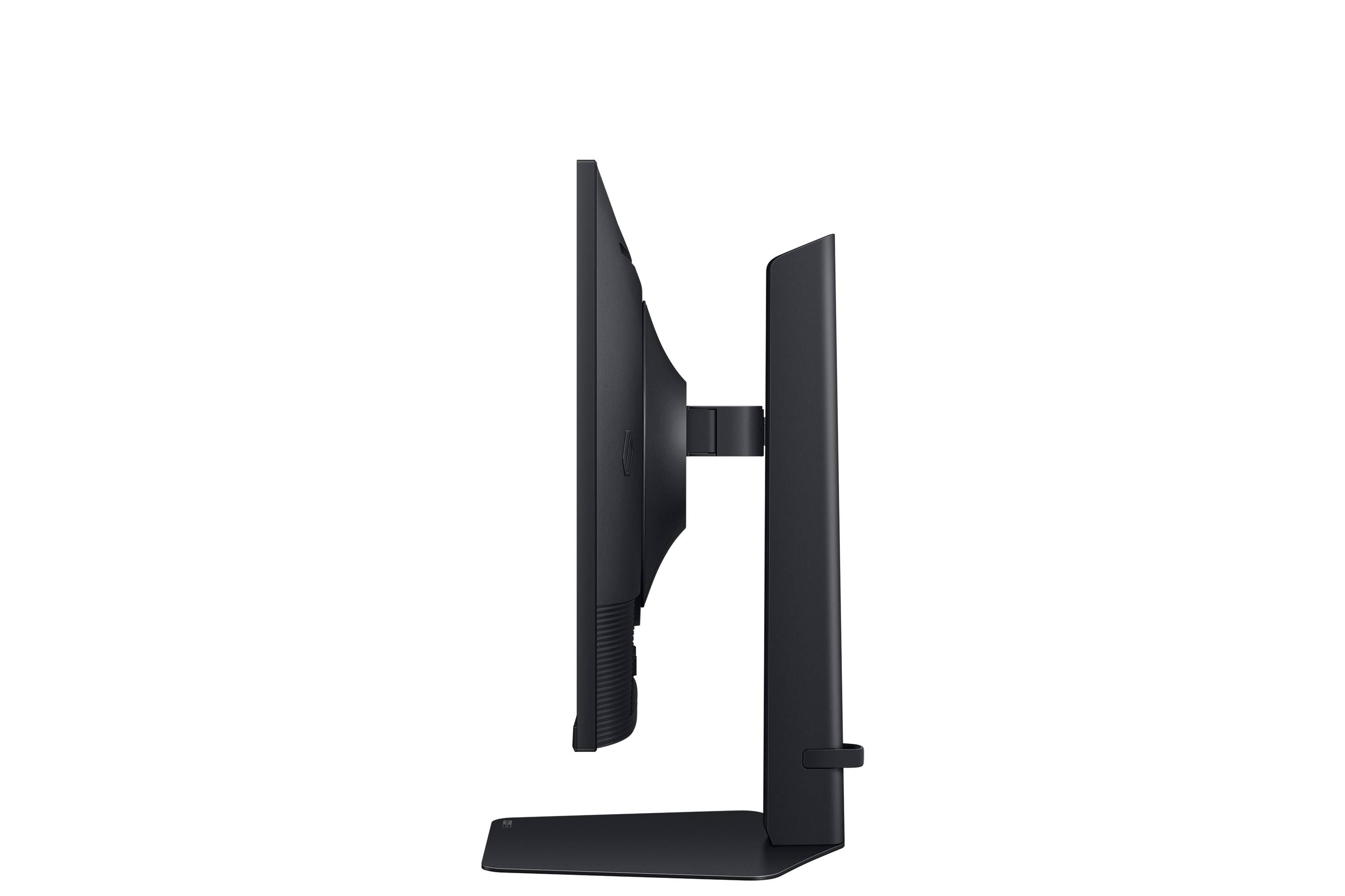 Samsung 27" Odyssey G6 G60F Gaming Monitor